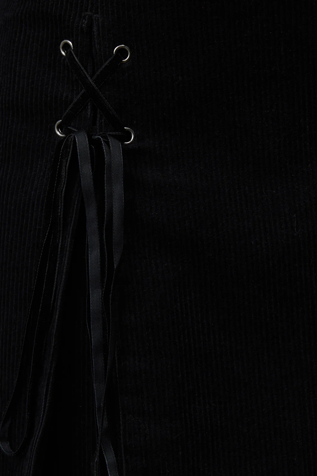 Contortionist Skirt - Image 10