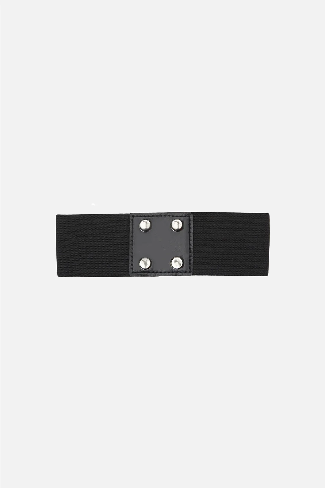 Corset Garter - Image 3