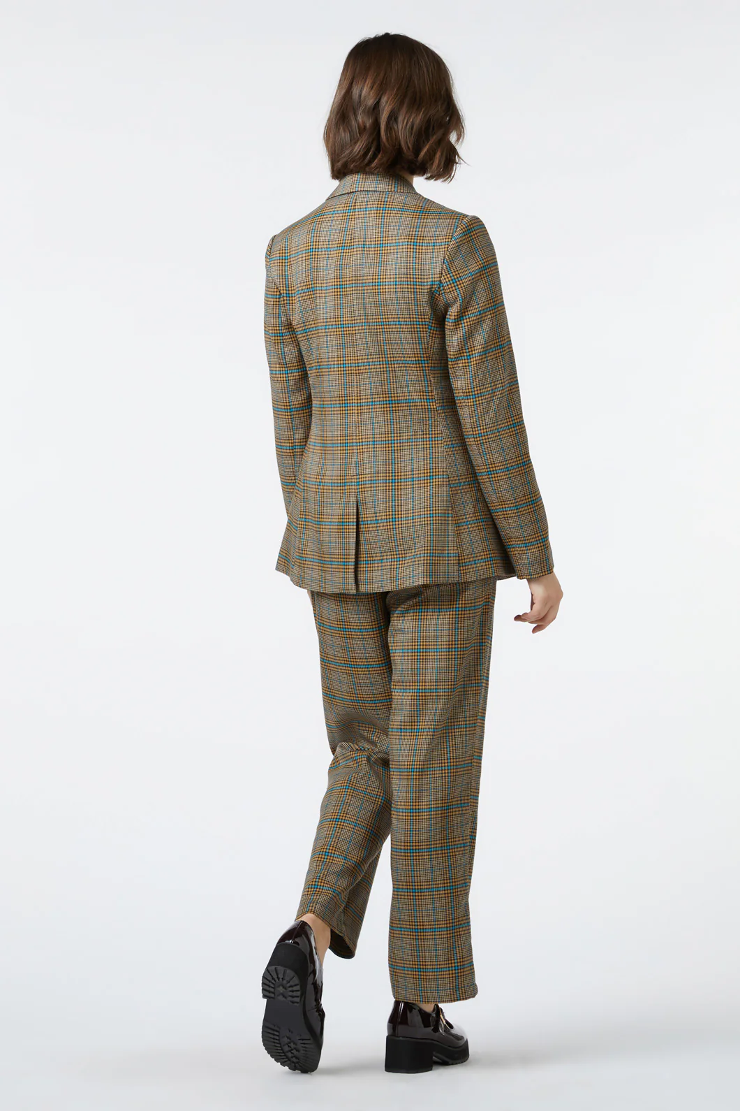 Courtney Blazer - Image 5