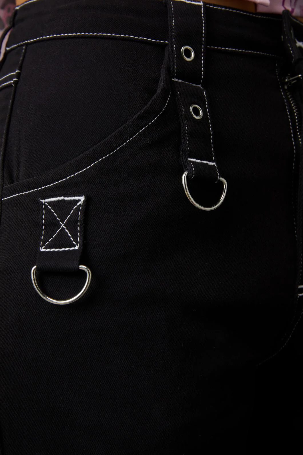 Creep Cargo Pant - Image 9