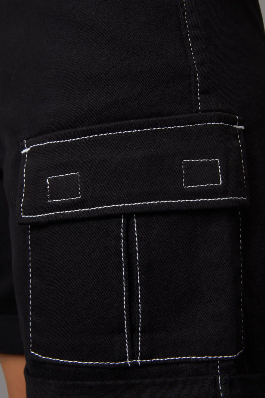 Creep Short - Image 5