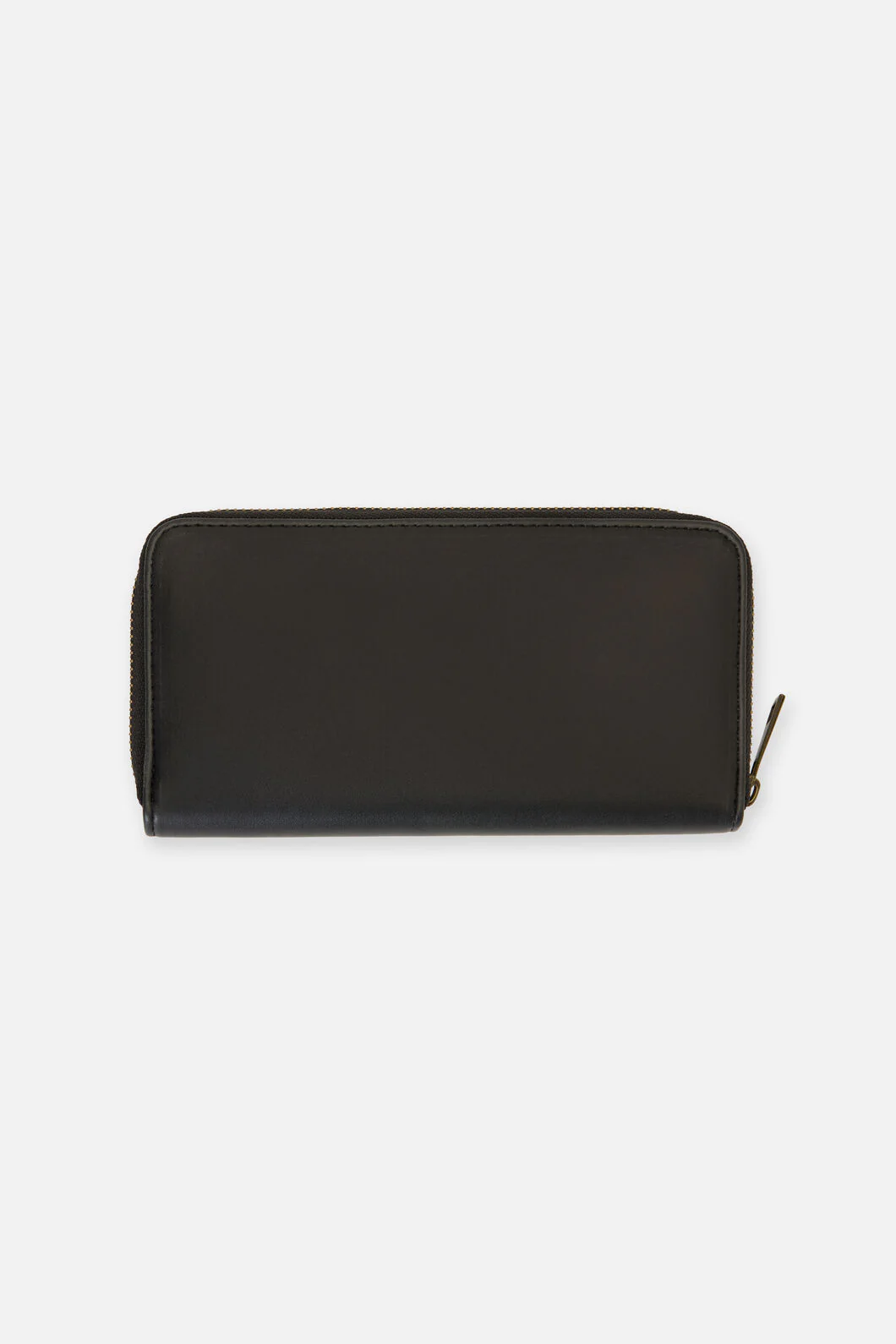 Creeps Goth Wallet - Image 2