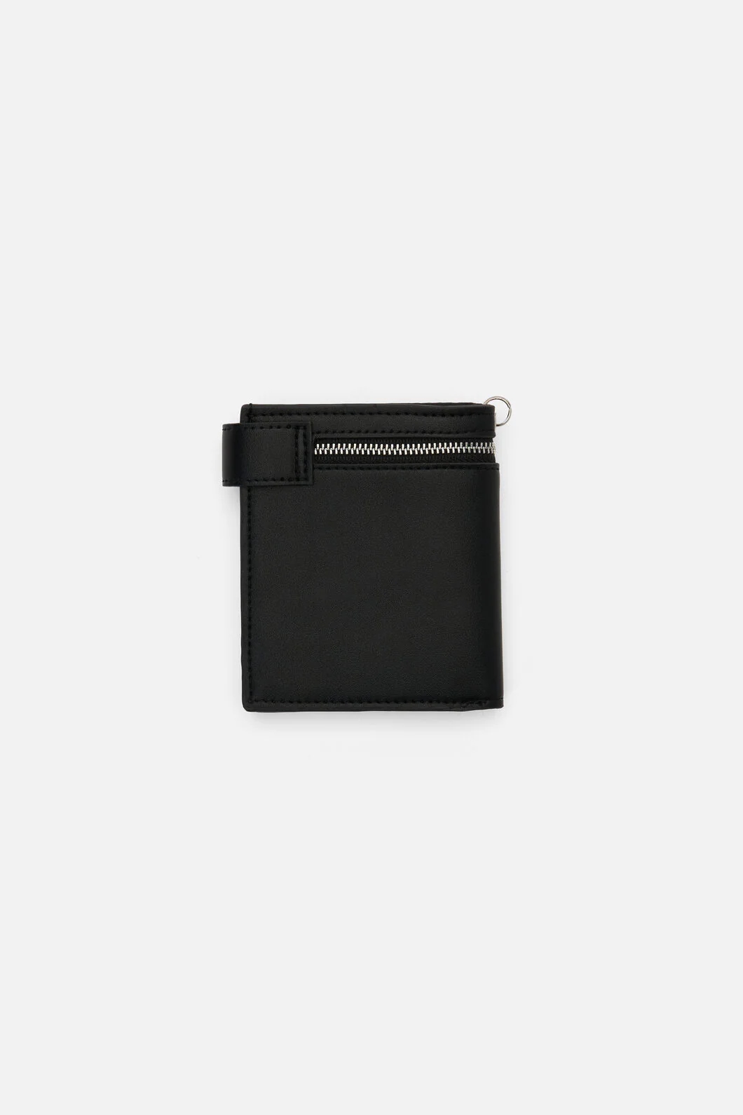 Cross Skull Wallet - Image 8