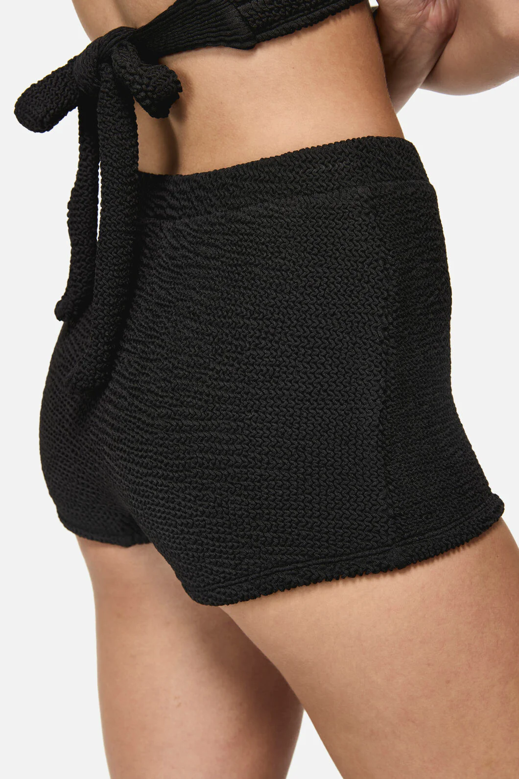 Curse Bikini Bottom - Image 5