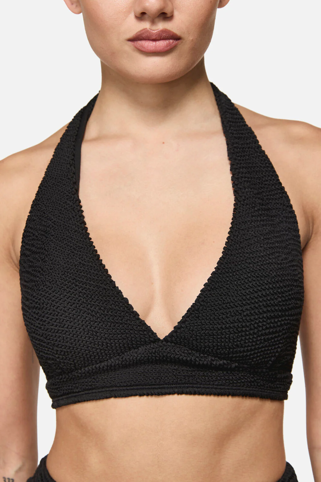 Curse Bikini Top - Image 5