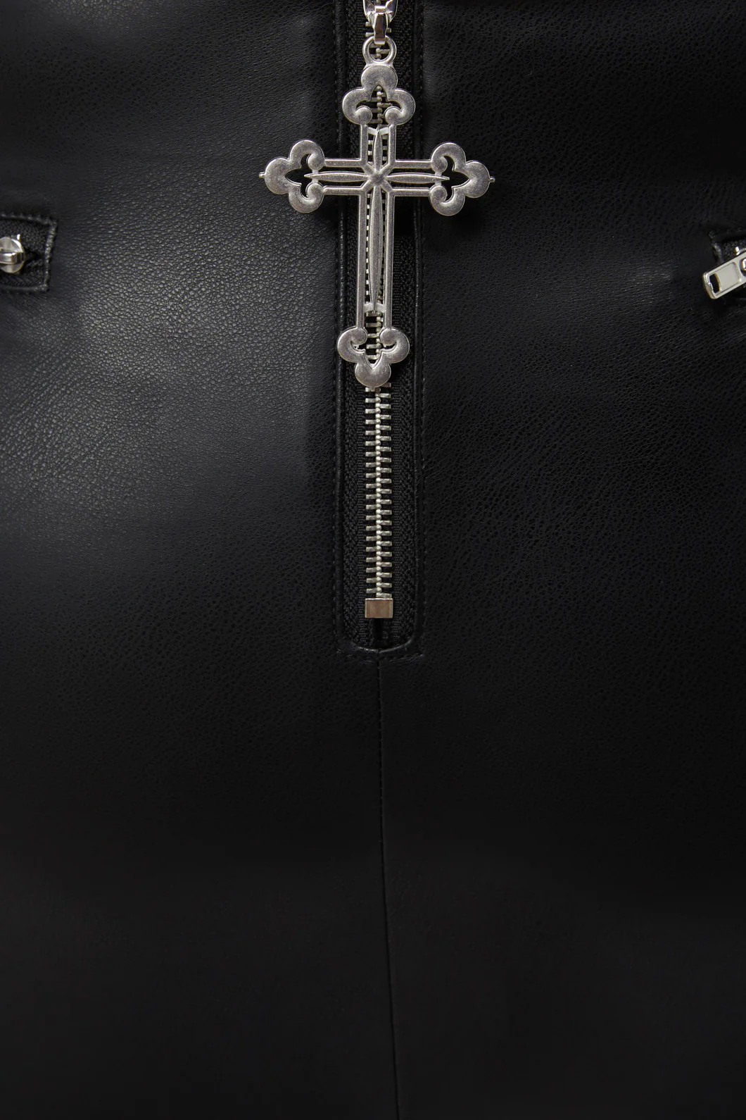 Curve Crucifix Tall Flare - Image 5