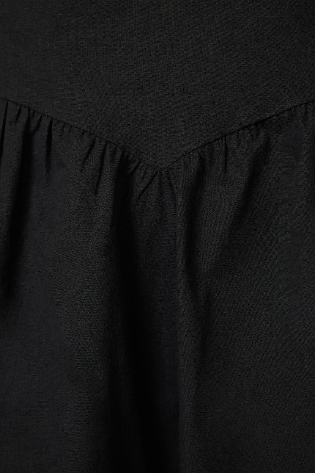 Curve Divine Love Pinny - Image 6