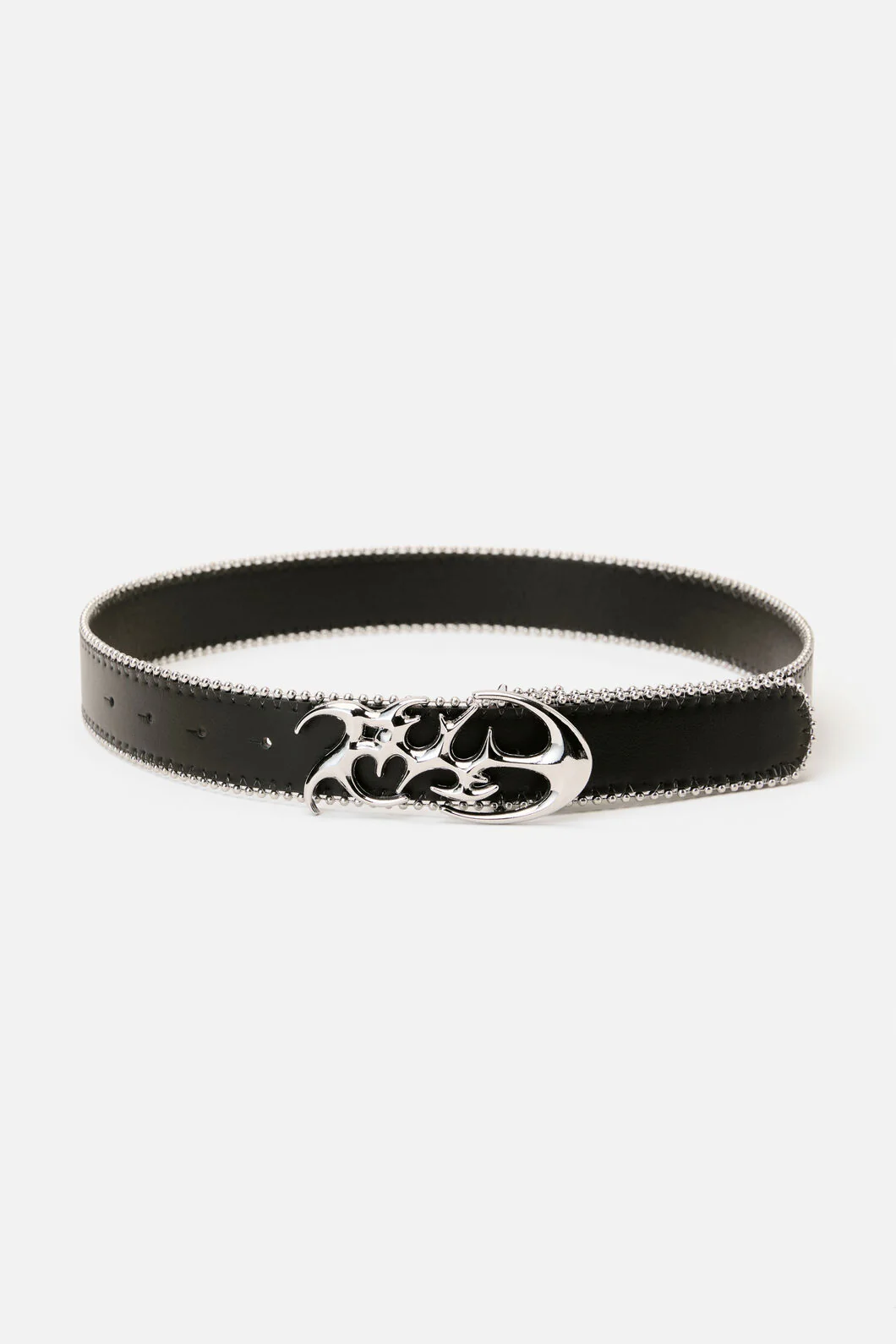 Cyber Belt - Image 4