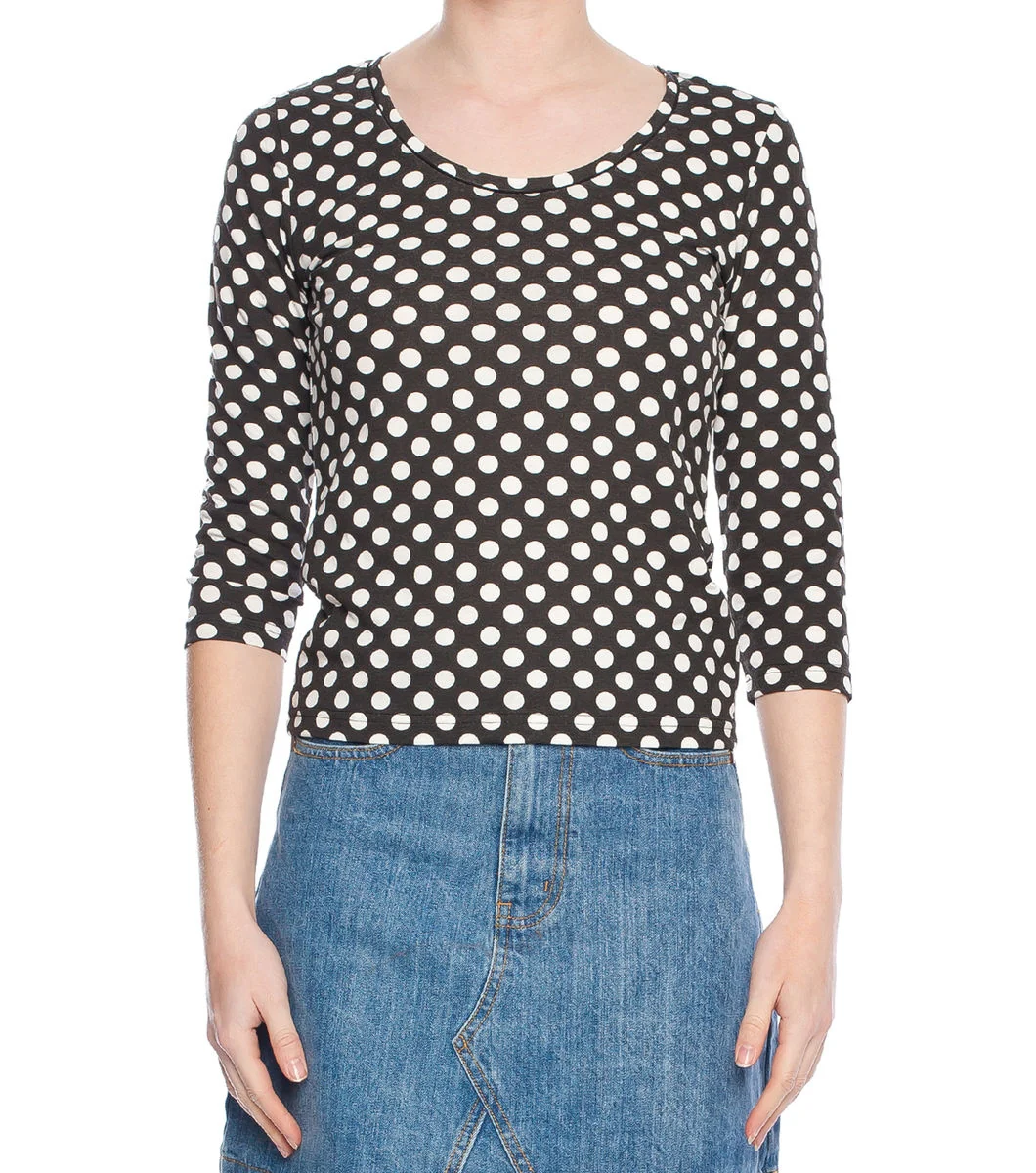 Dakota Top