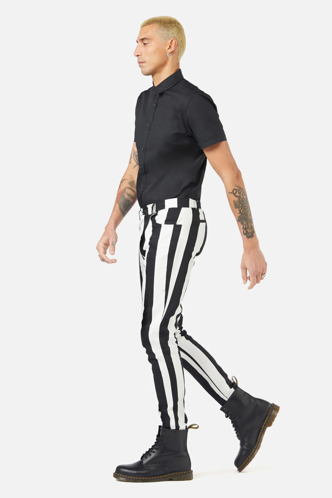 Dandy Pant - Image 3