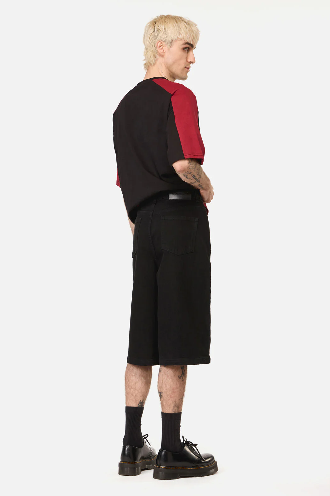 Danger Jort - Image 6