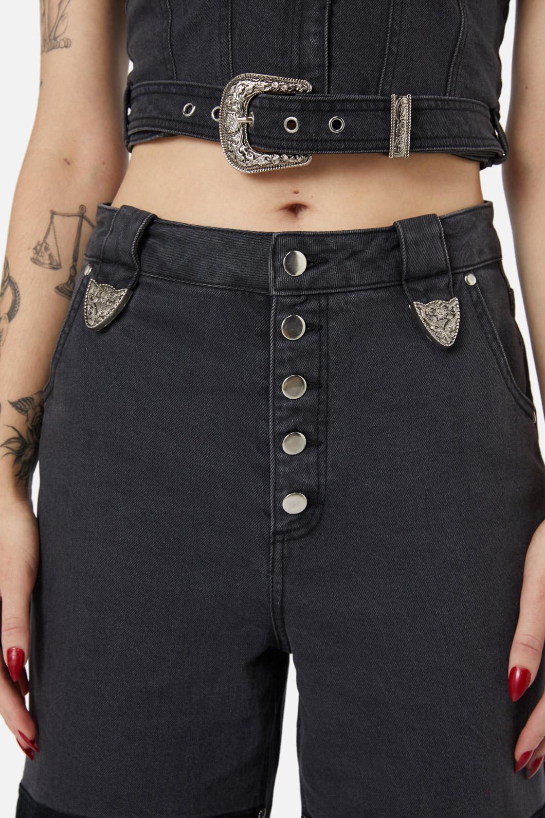 Deadwood Jeans - Image 6
