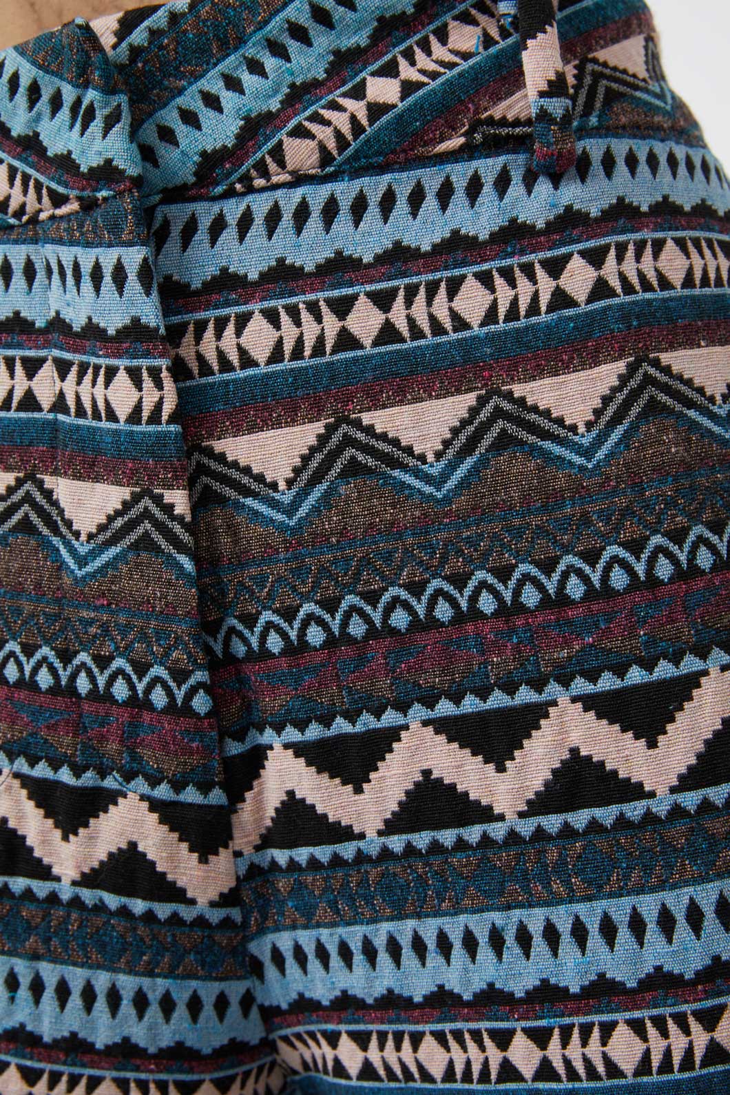 Disco Pants - Image 10