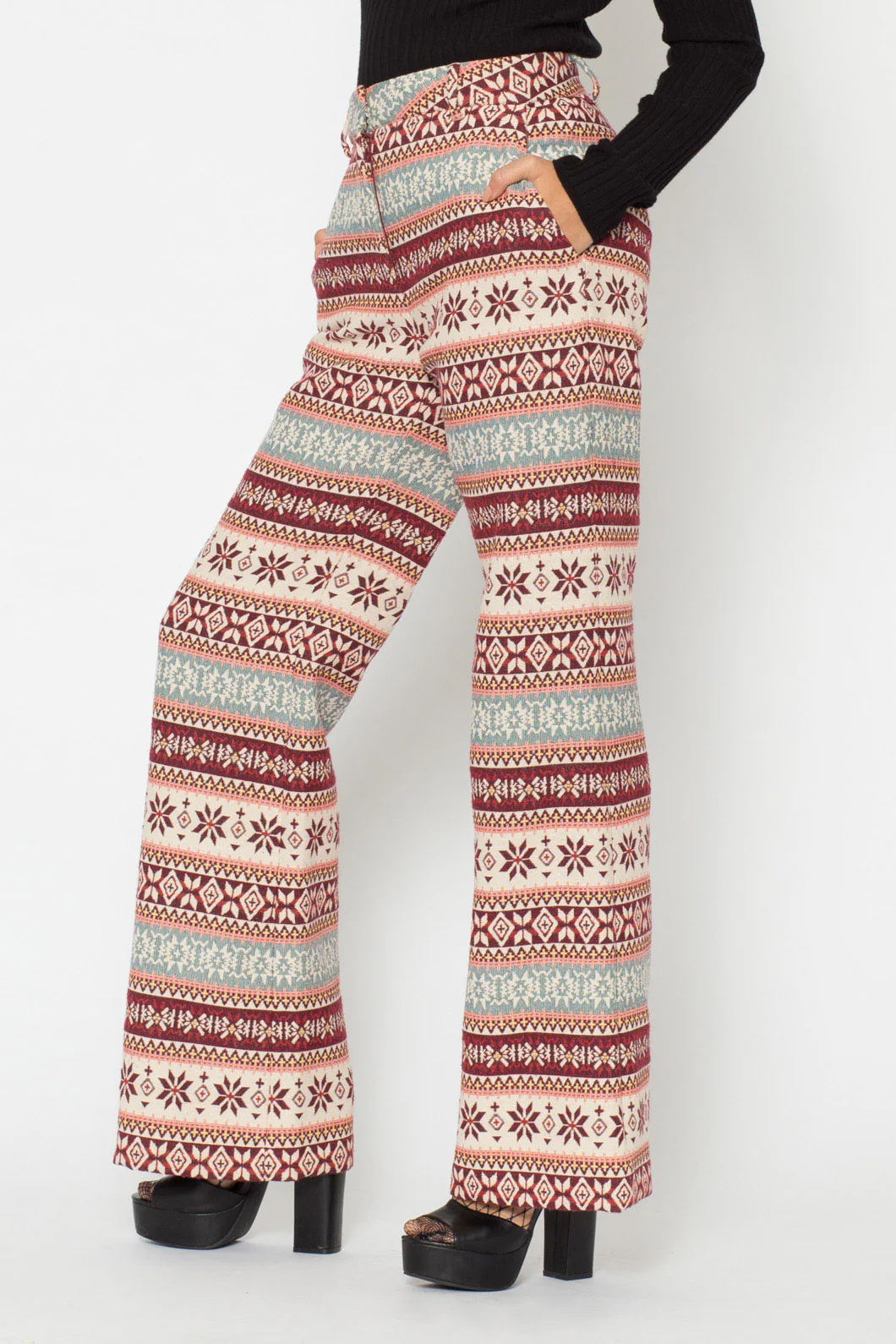 Disco Pants - Image 3