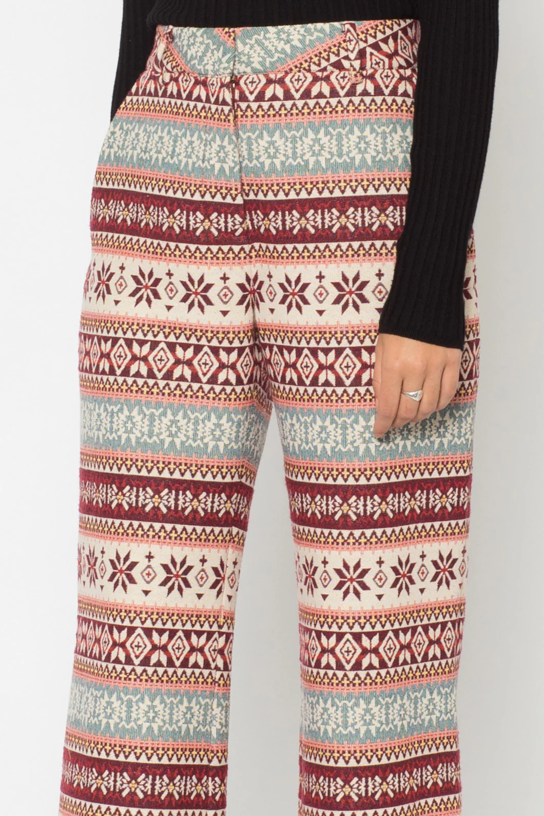 Disco Pants - Image 5