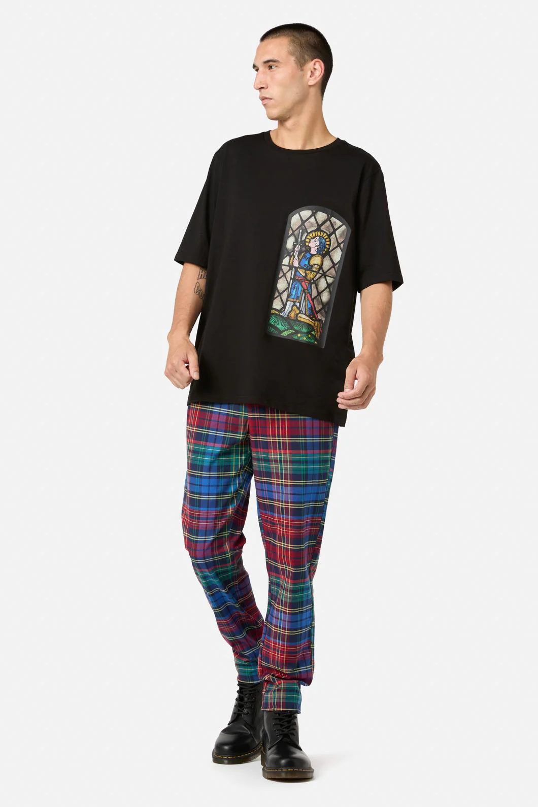 Divinity Tee - Image 2