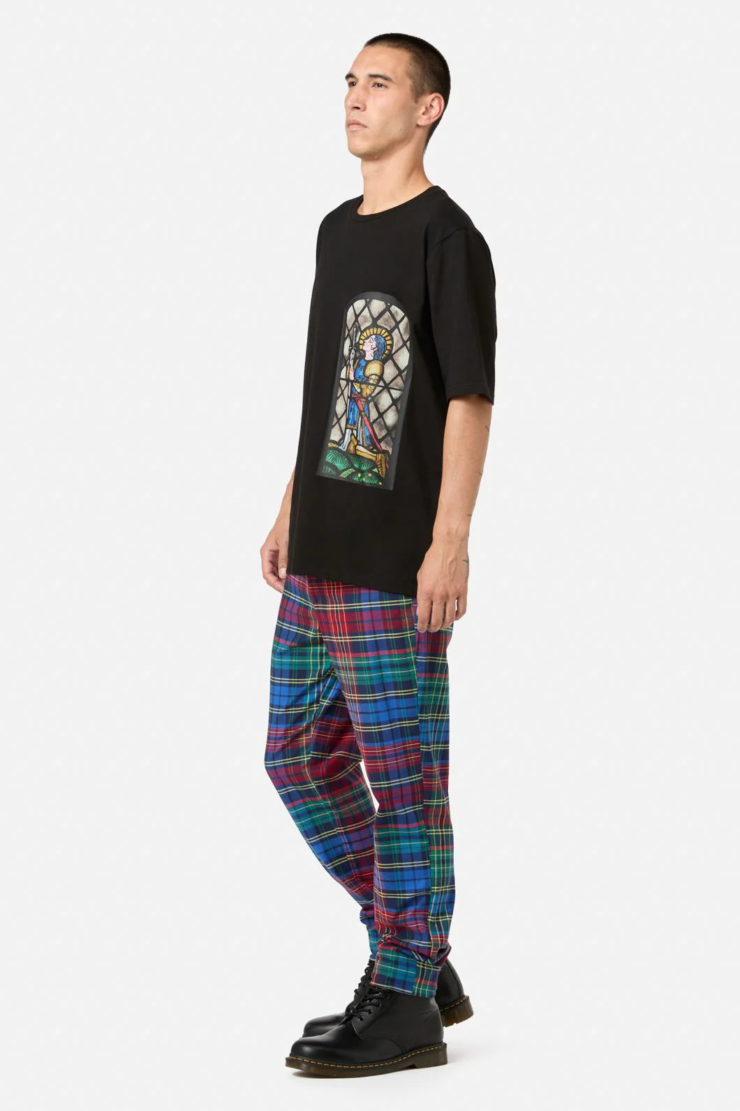 Divinity Tee - Image 3