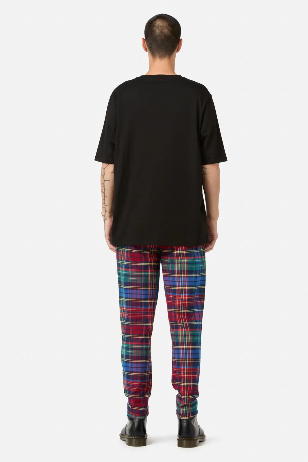 Divinity Tee - Image 4