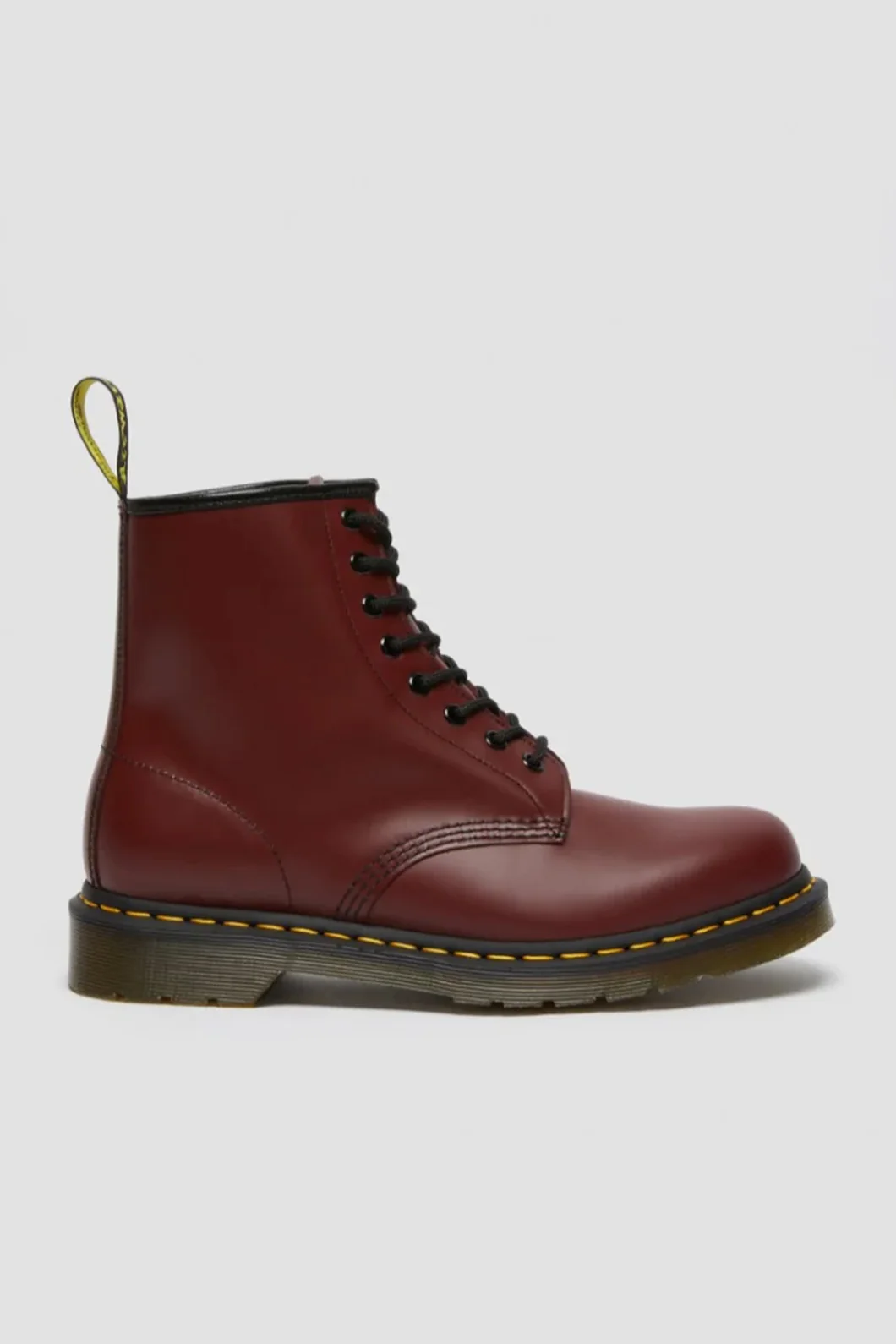 Docs 8 Eye Boot Classic - Image 2