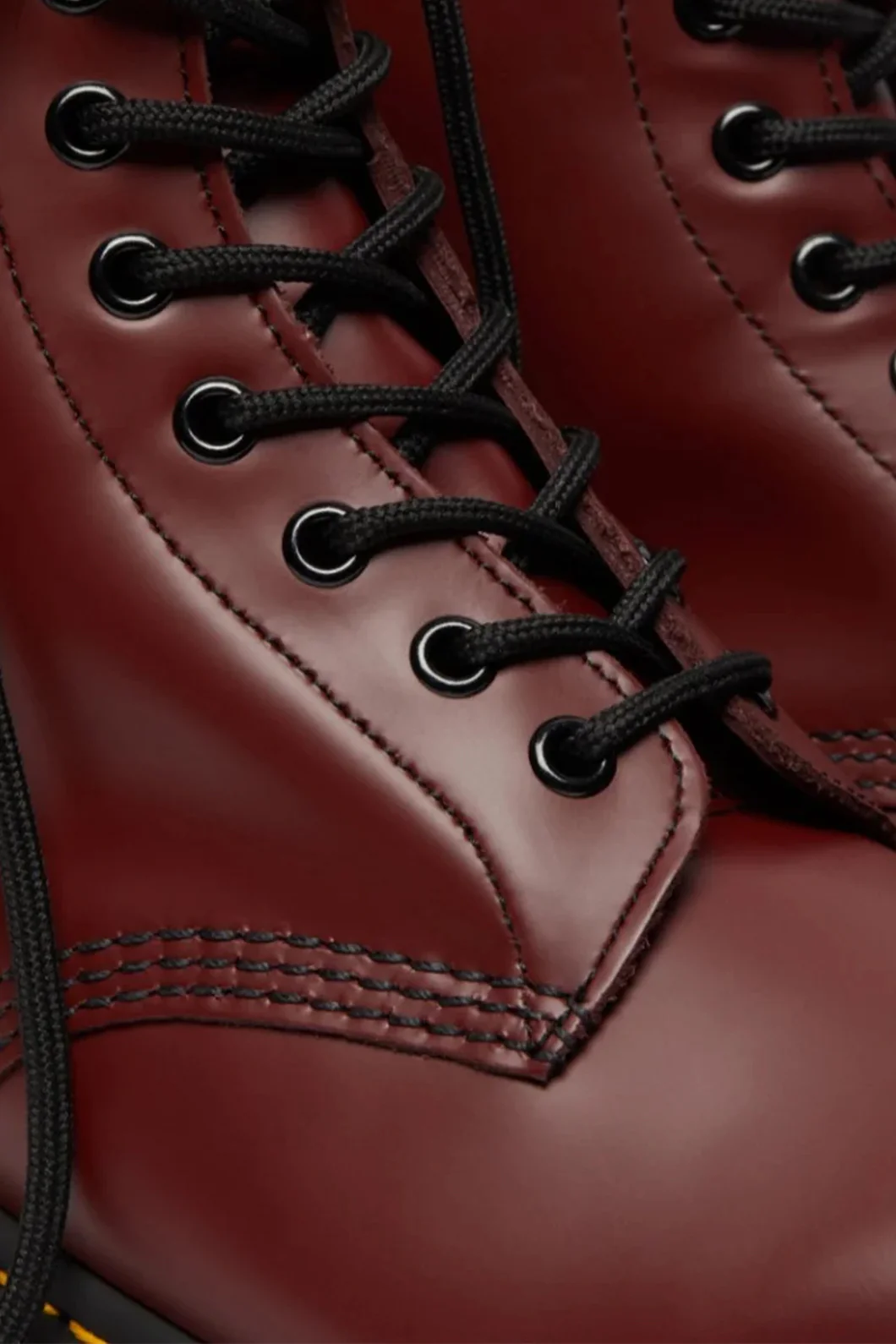 Docs 8 Eye Boot Classic - Image 5