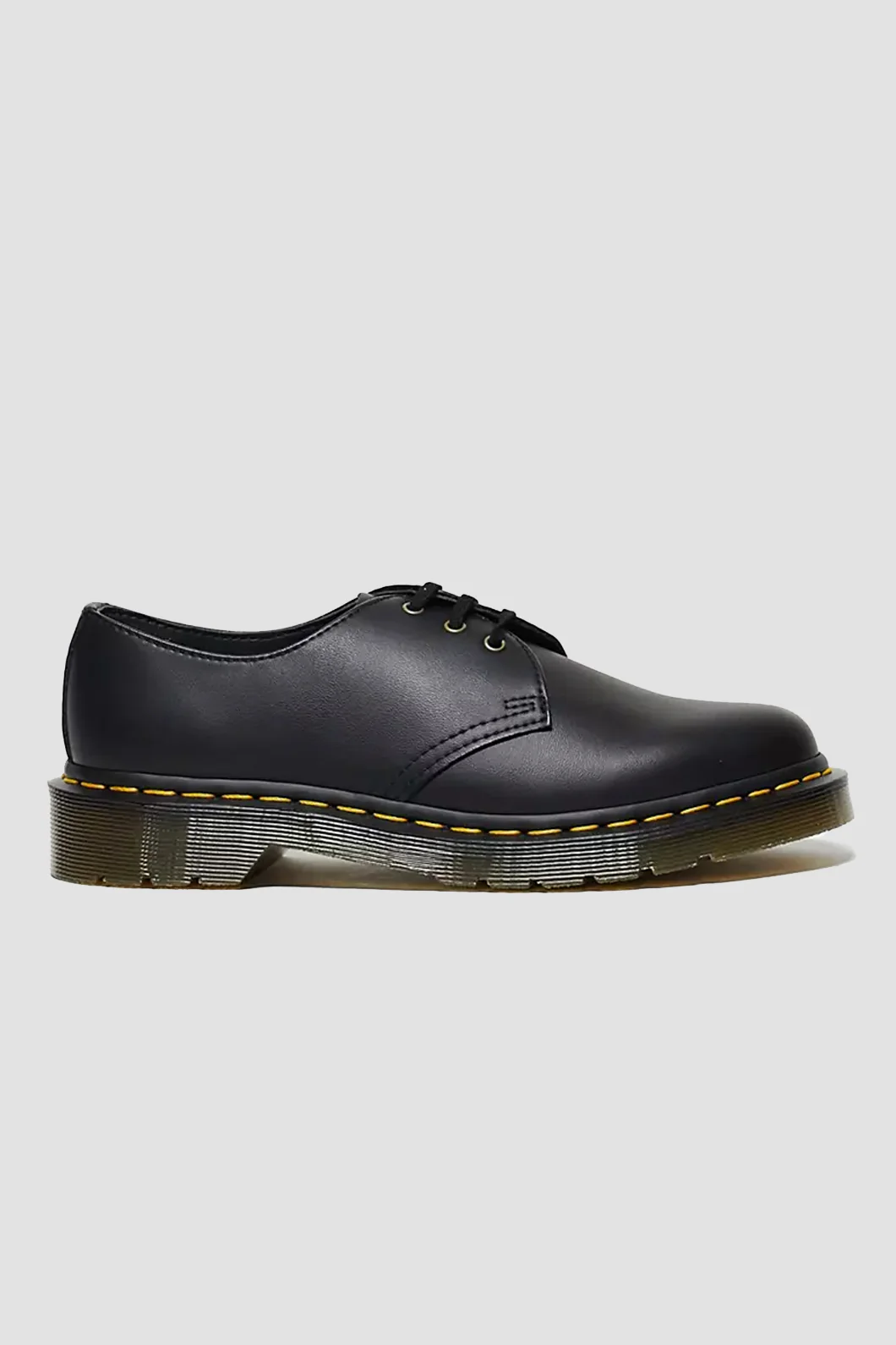 Docs Vegan 3 Eye Shoe - Image 2