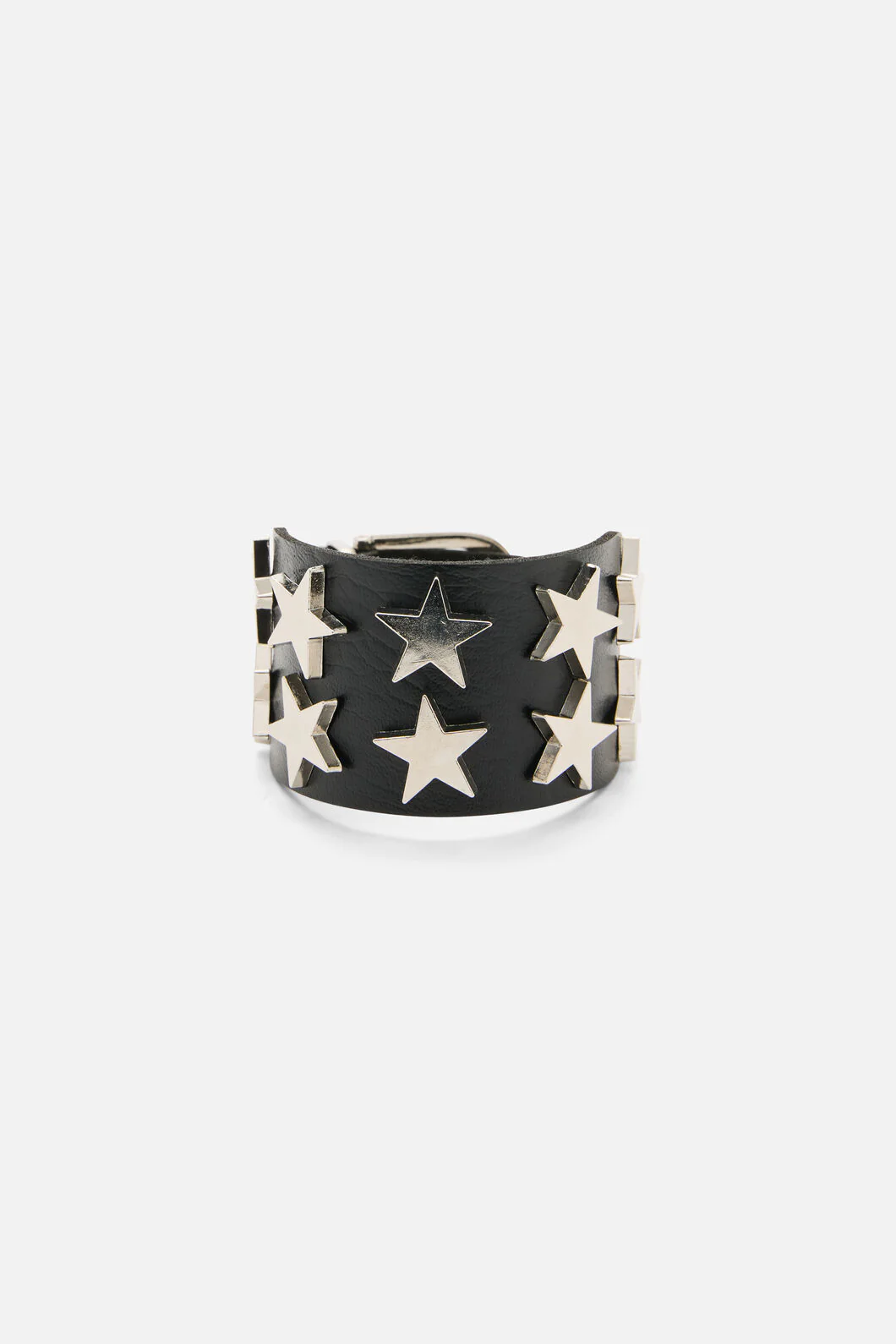 Double Star Cuff - Image 3