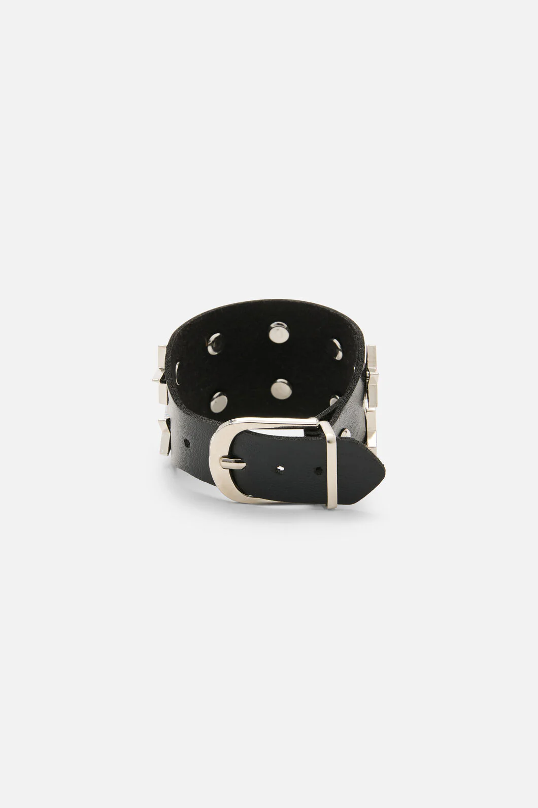 Double Star Cuff - Image 4