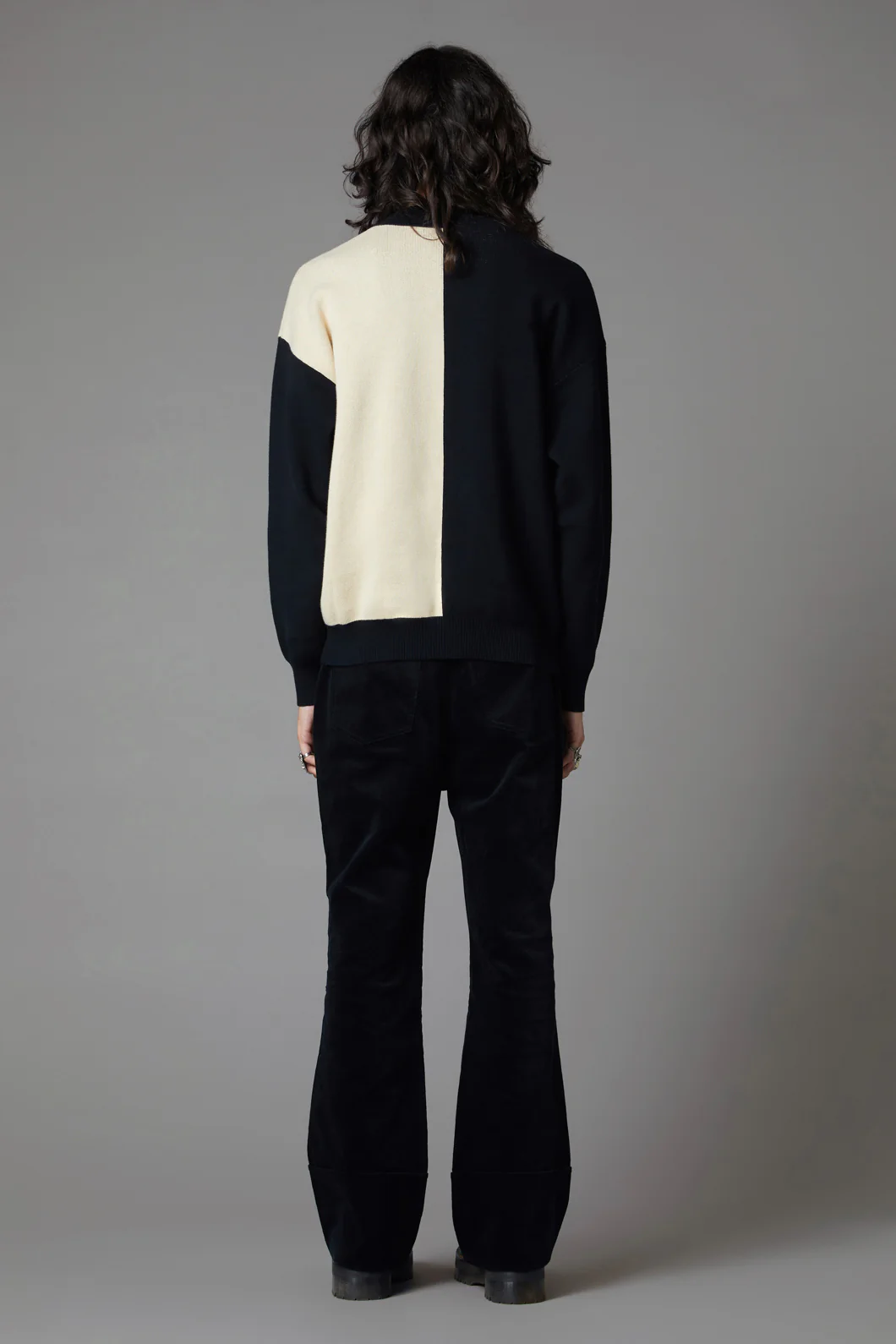 Eclipse Knit - Image 4