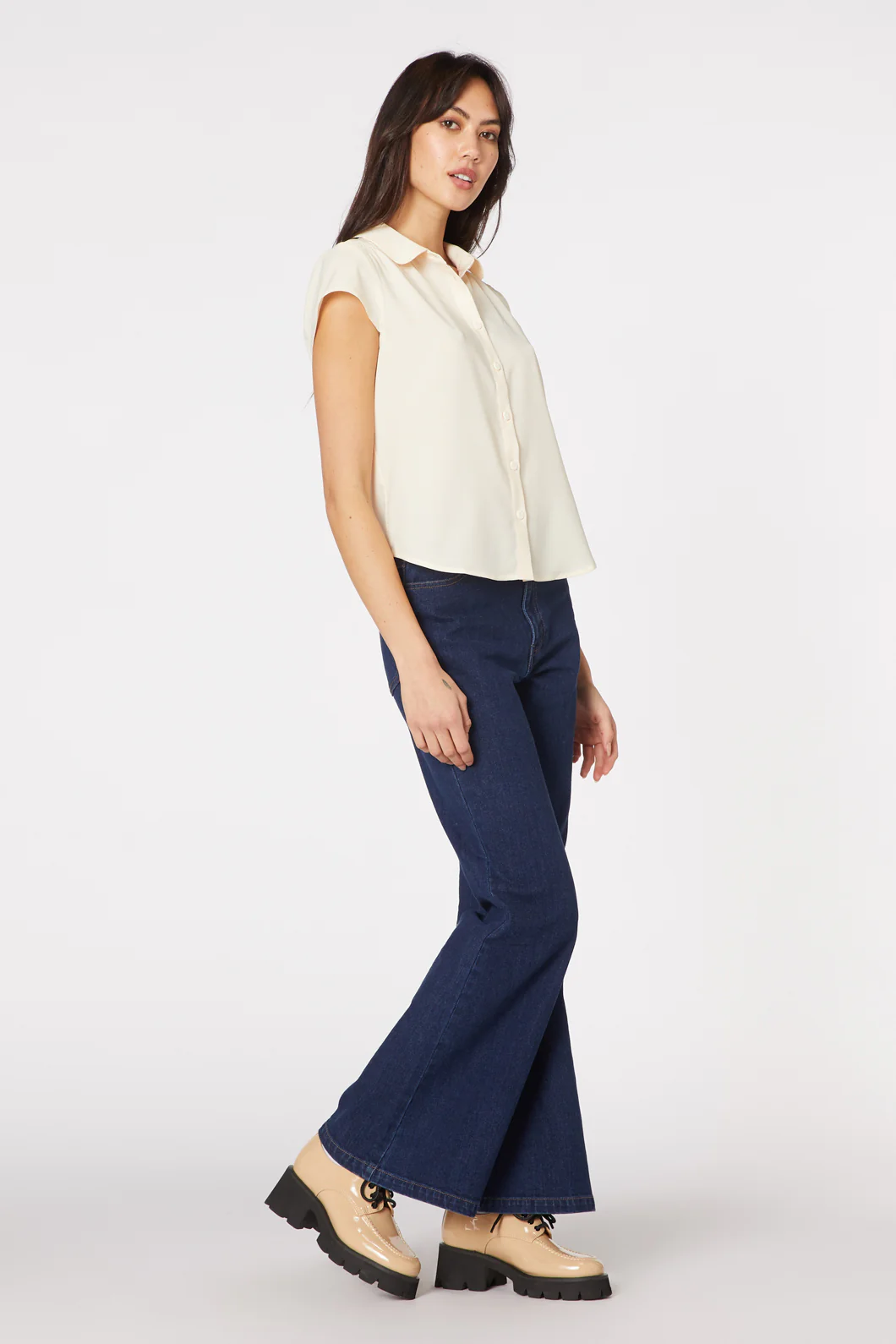 Eden Blouse - Image 5