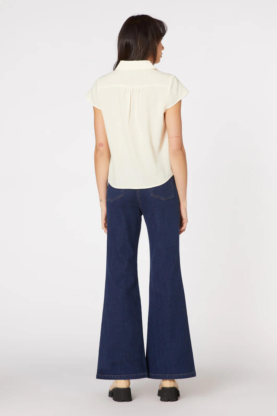 Eden Blouse - Image 6