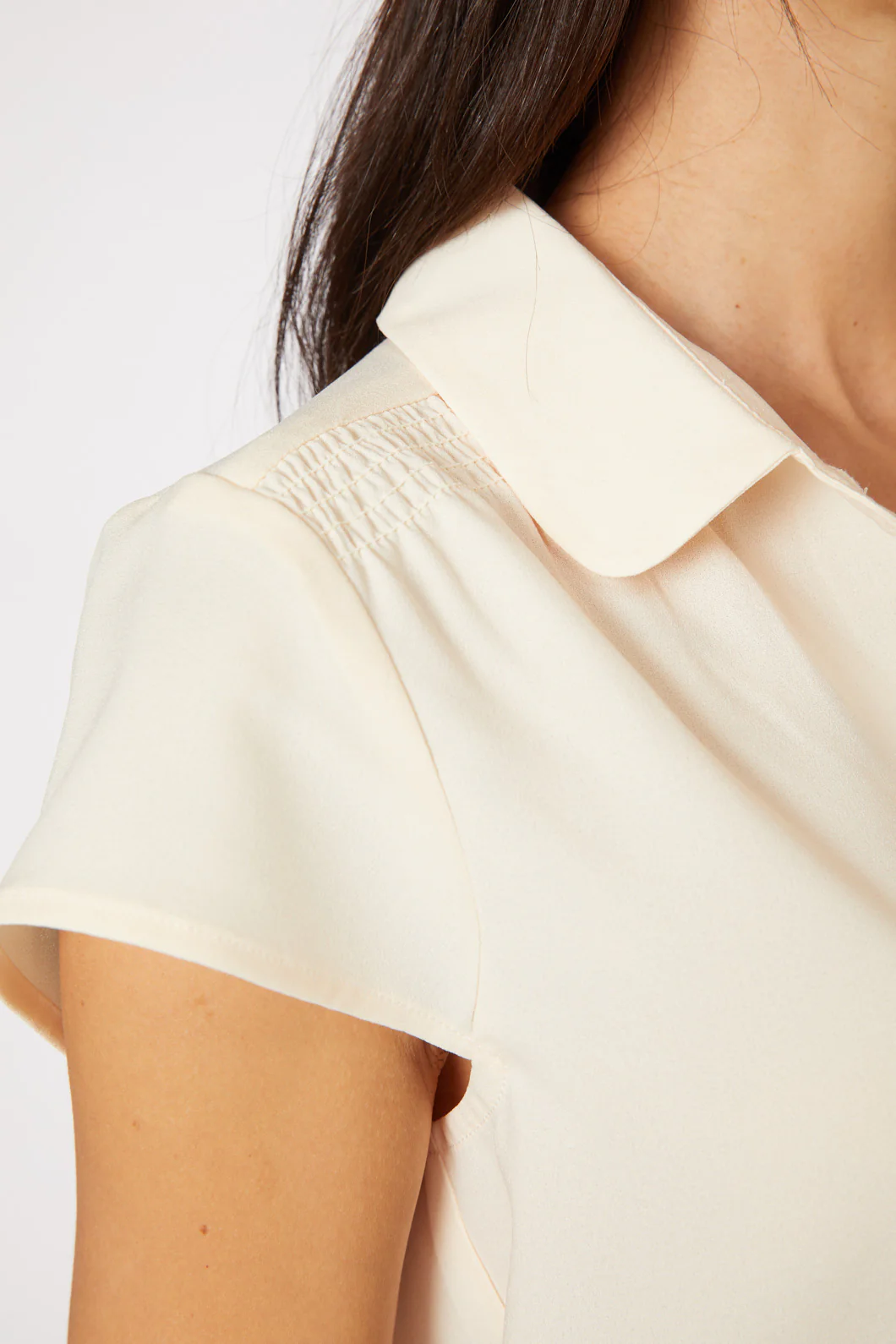 Eden Blouse - Image 7