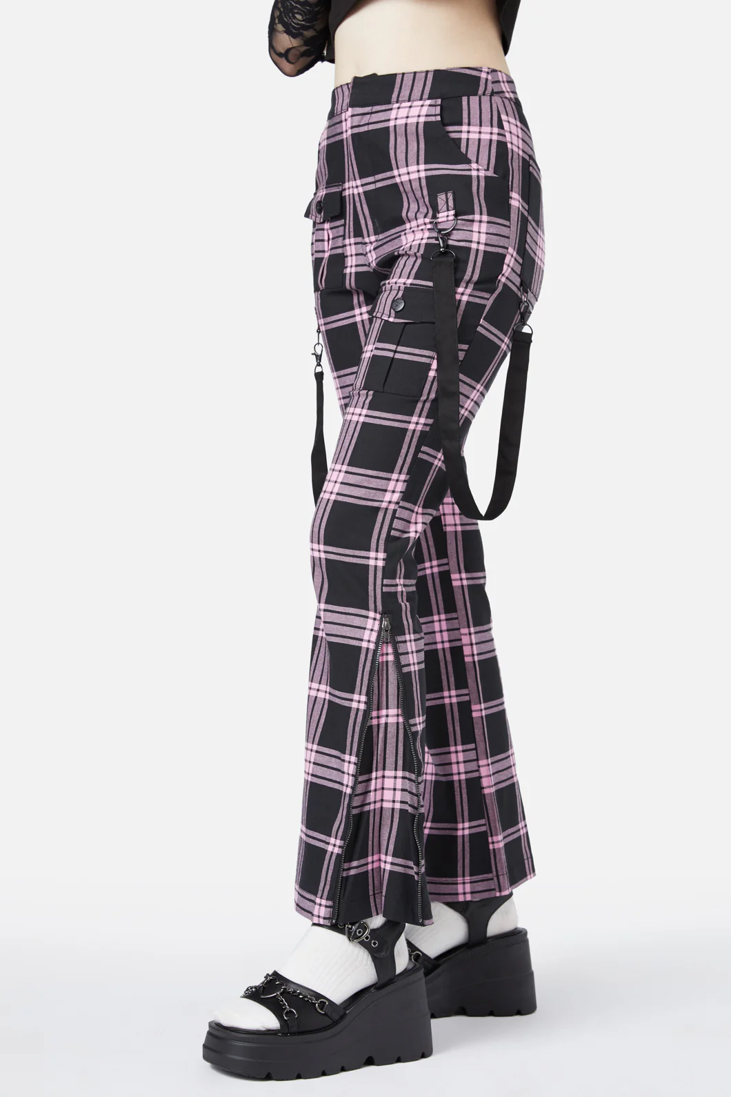 Ella Pant - Image 2