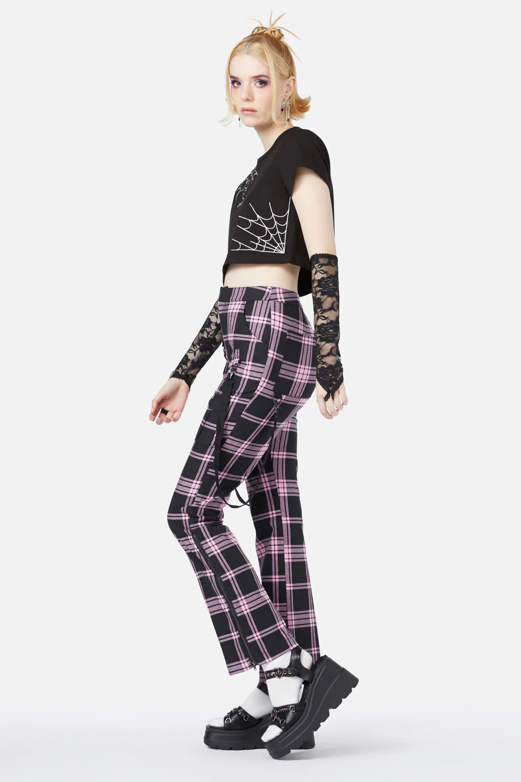 Ella Pant - Image 3