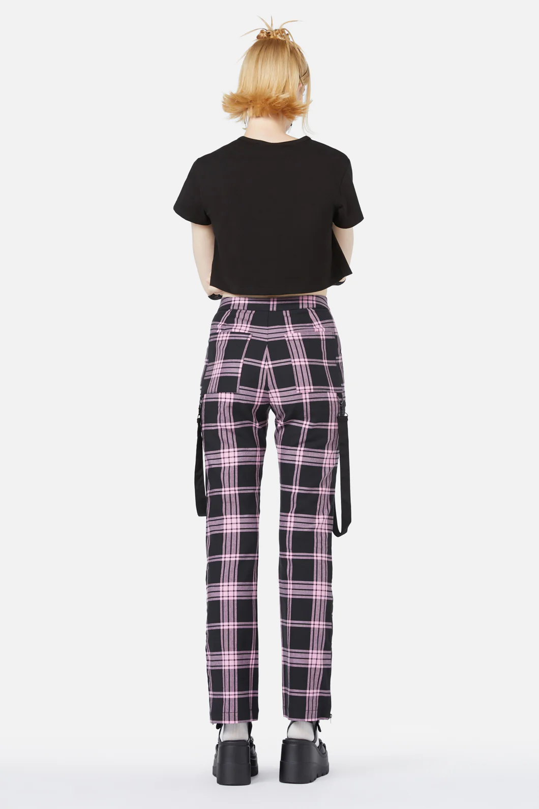 Ella Pant - Image 4
