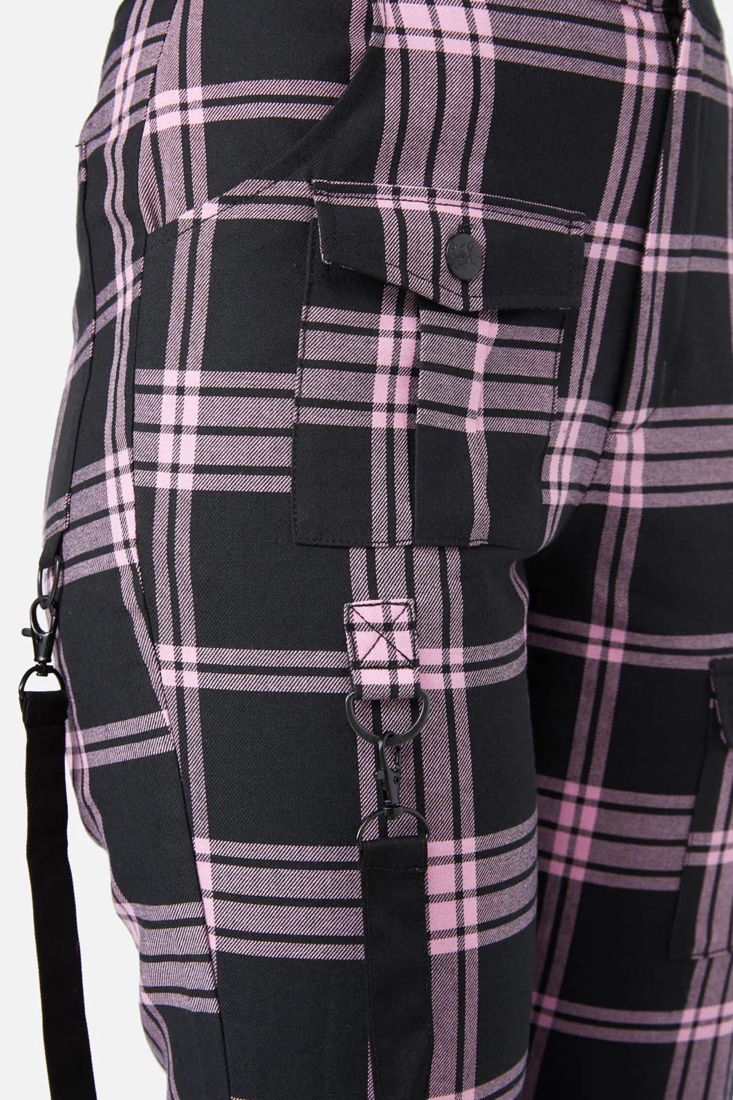 Ella Pant - Image 5