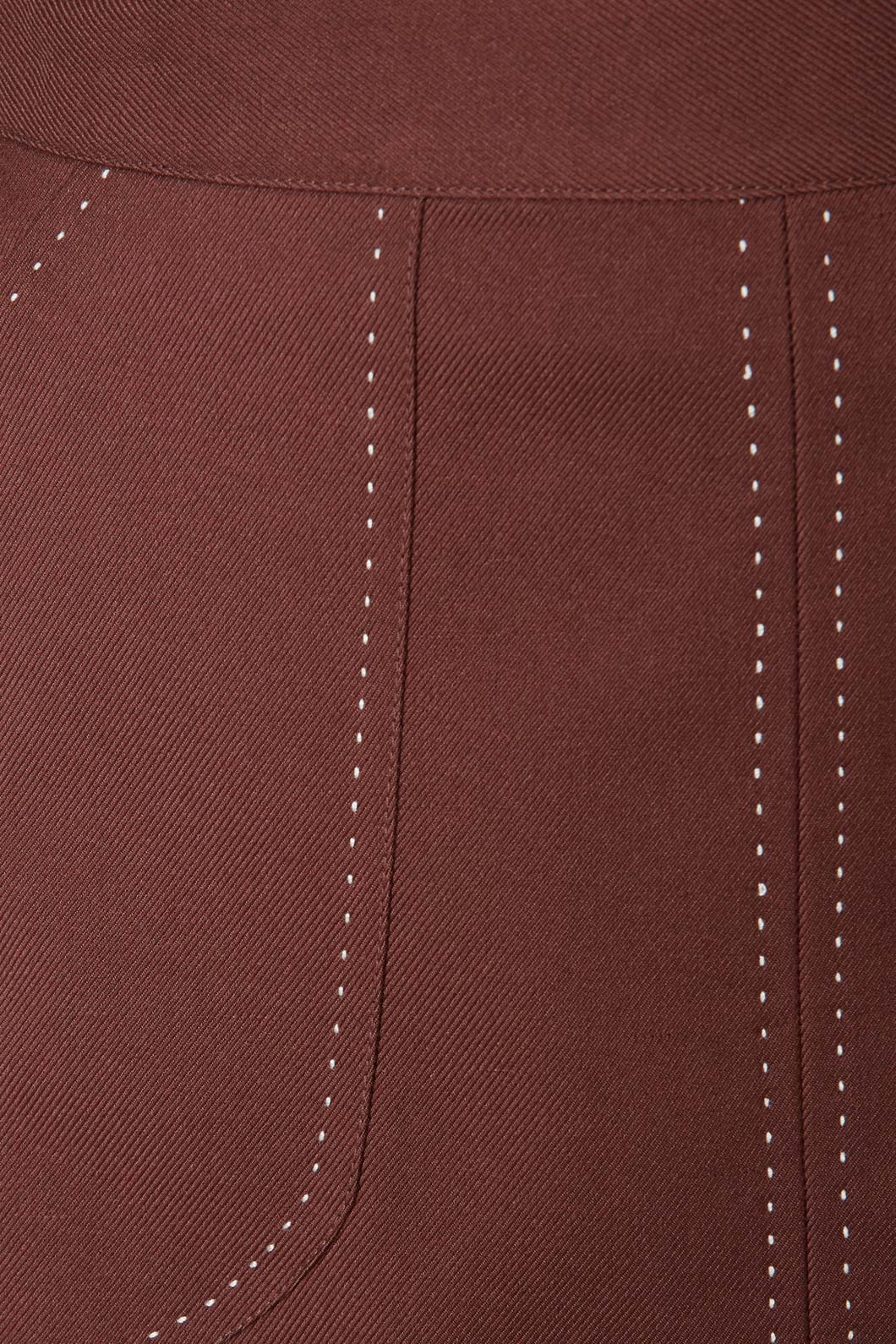 Ella Skirt - Image 10