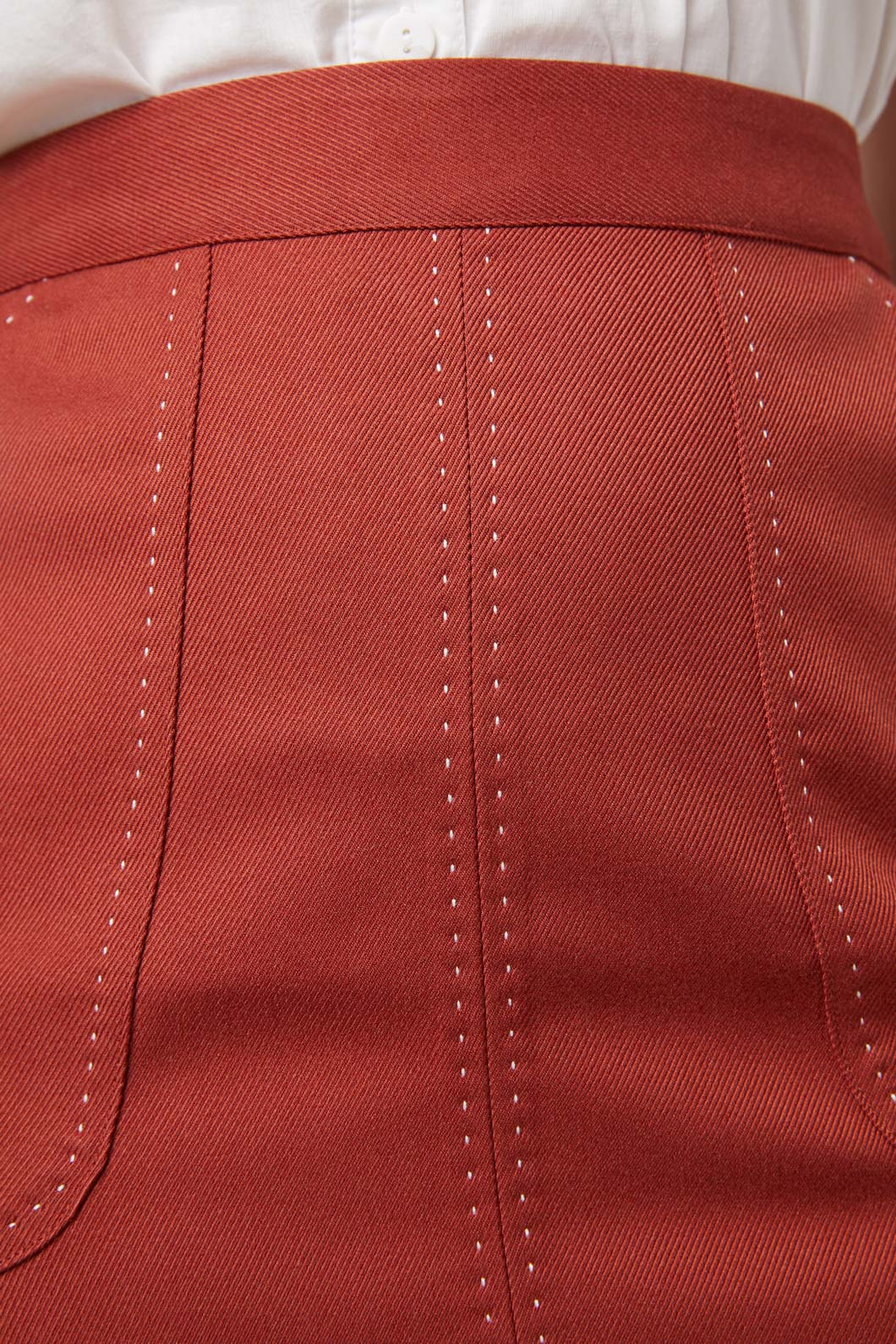 Ella Skirt - Image 15
