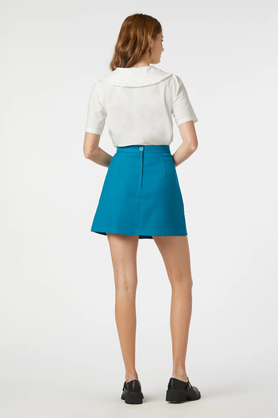 Ella Skirt - Image 19