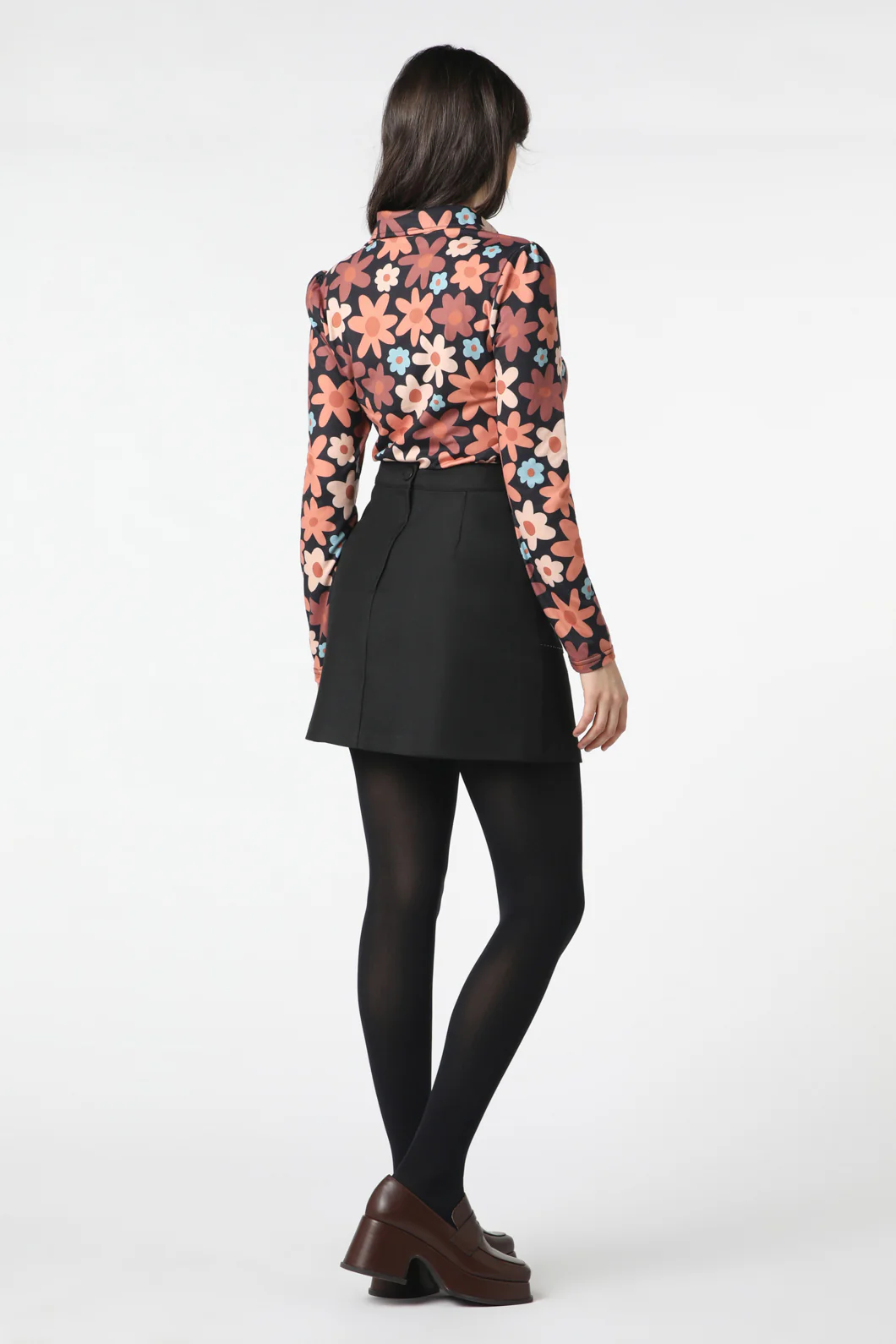 Ella Skirt - Image 4