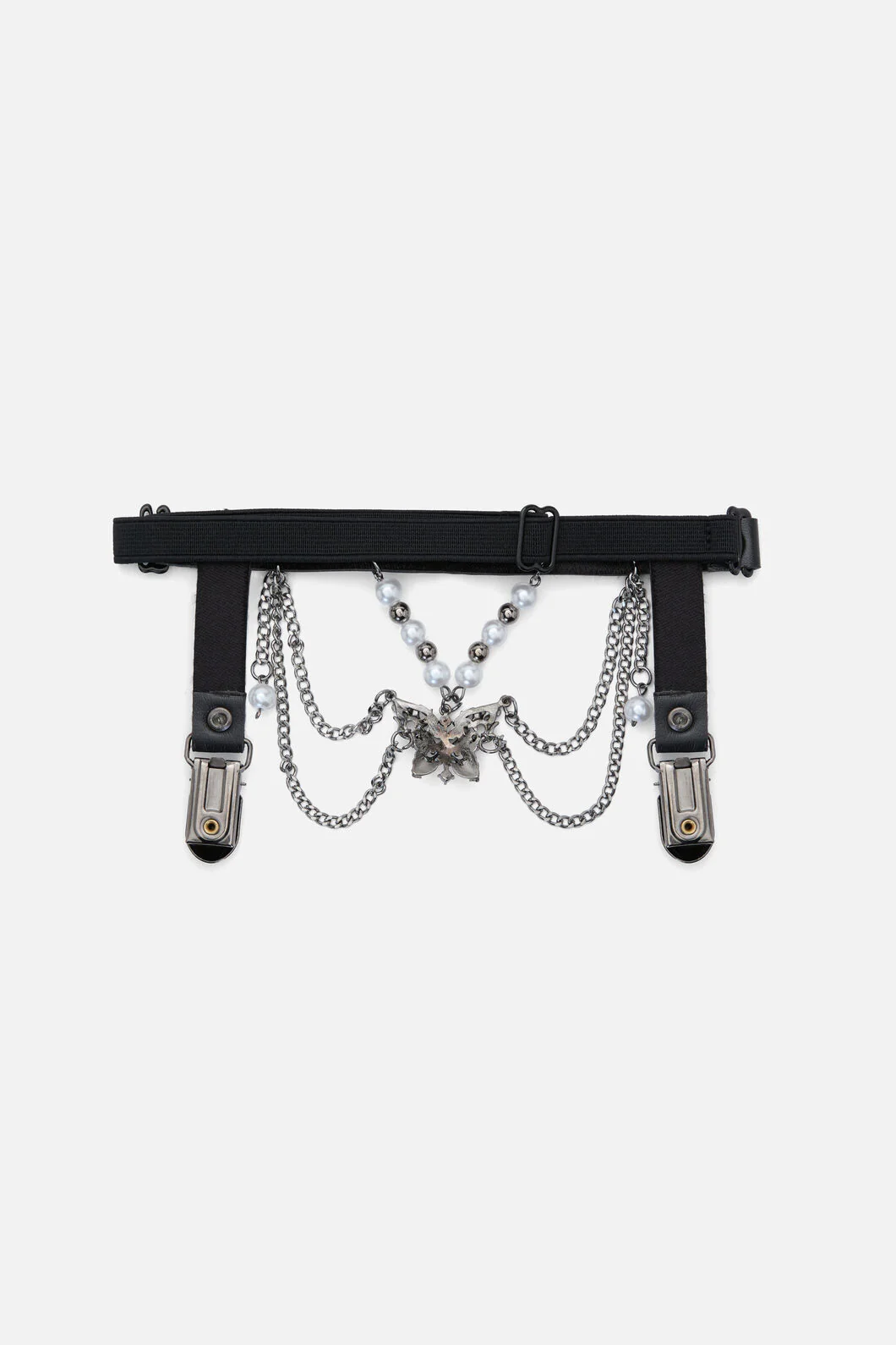 Embellished Garter - Image 5