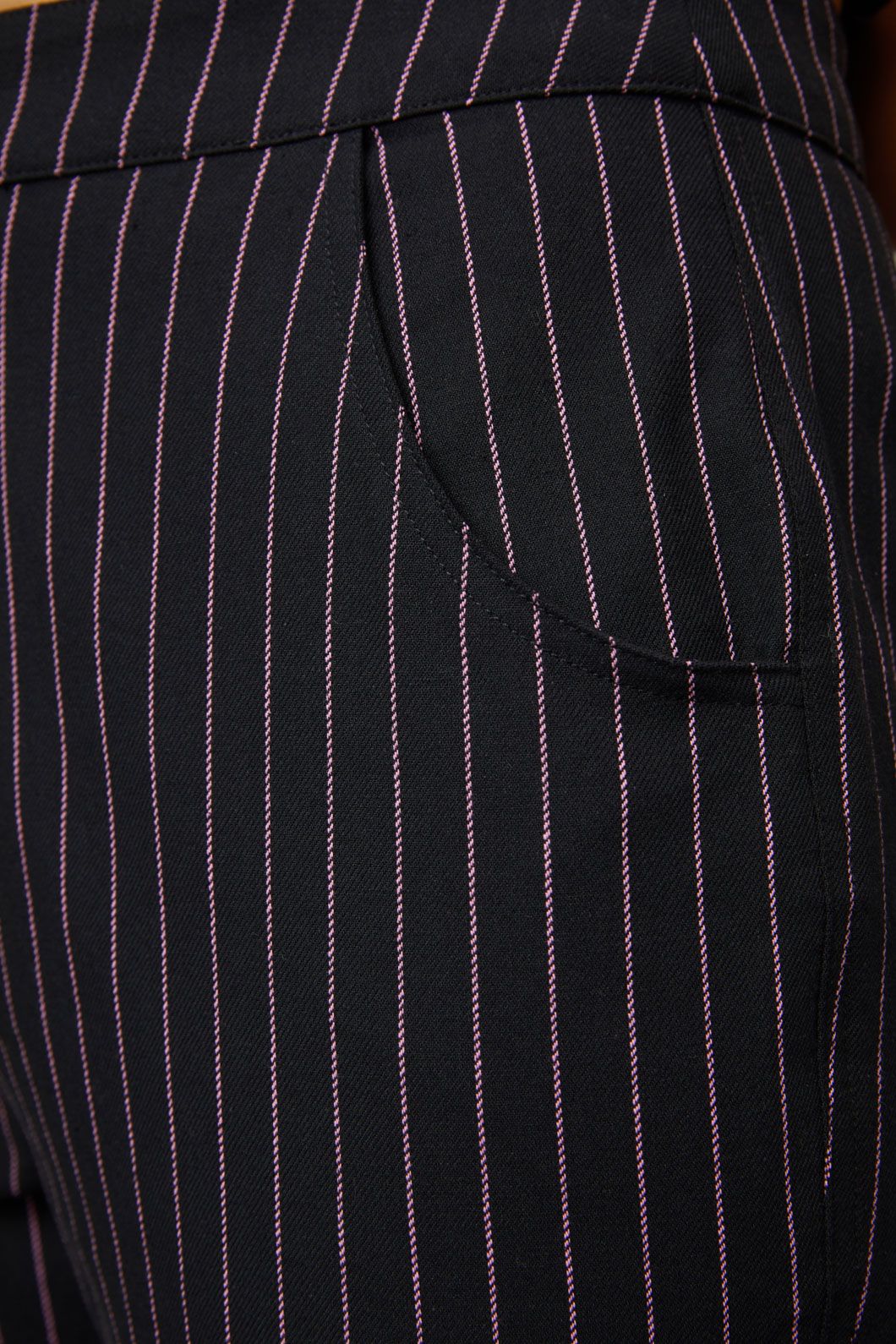 Entity Pant - Image 11
