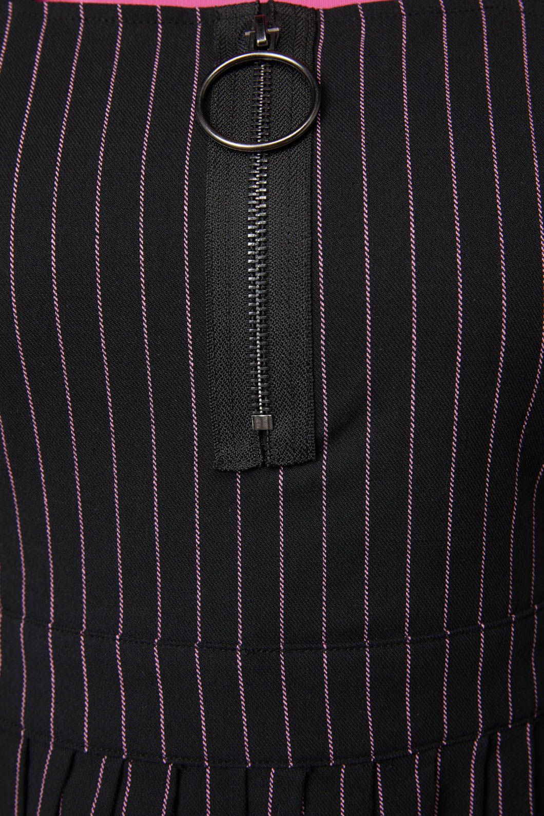 Entity Pinafore - Image 6
