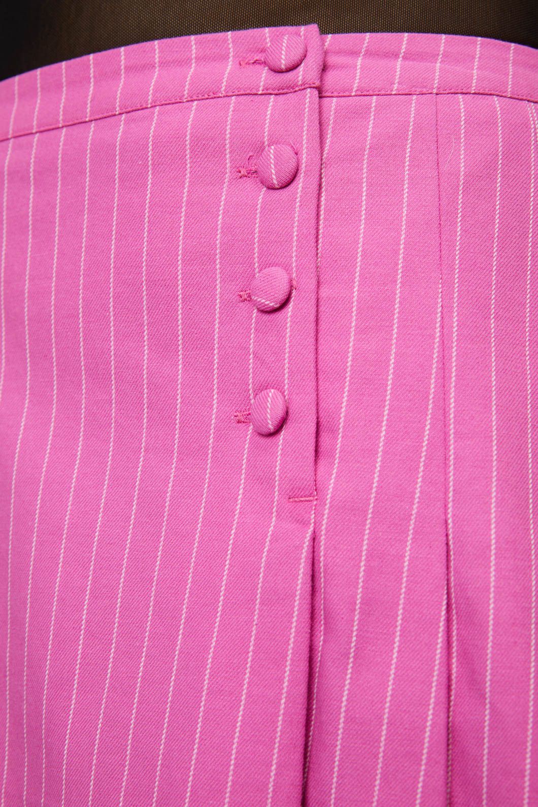 Entity Skirt - Image 6