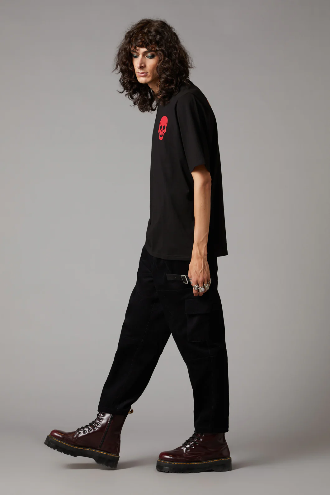 Escape Tee - Image 5