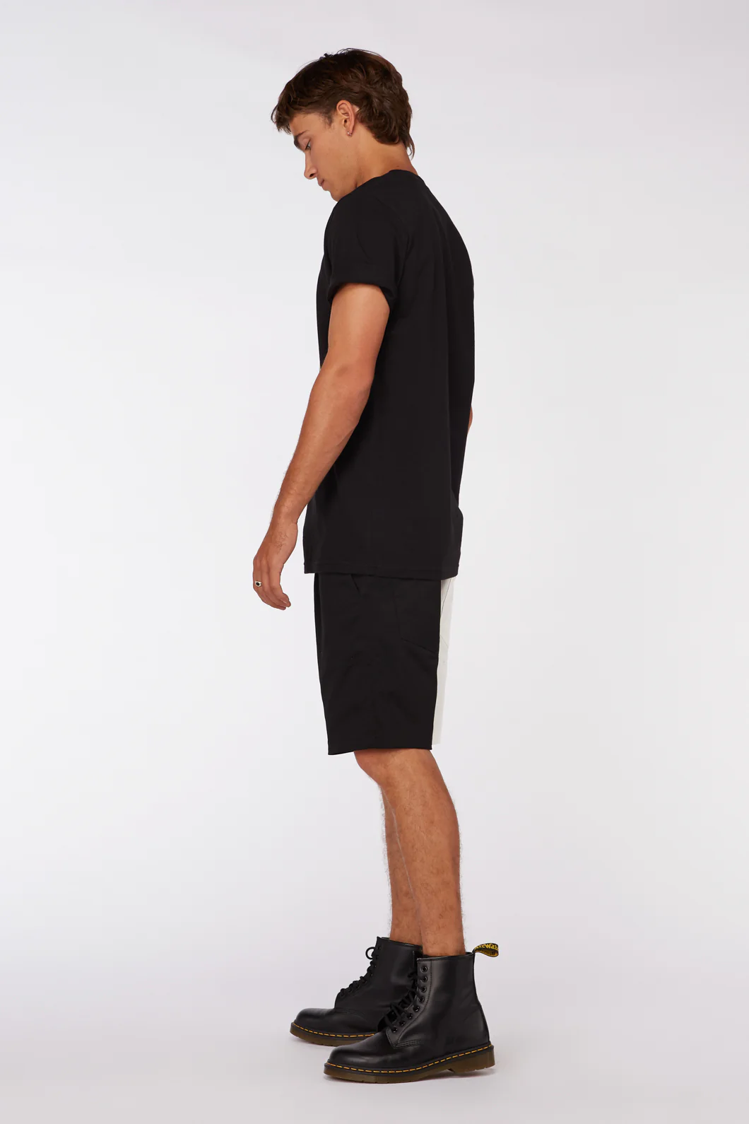 Eternal Love Tee - Image 5