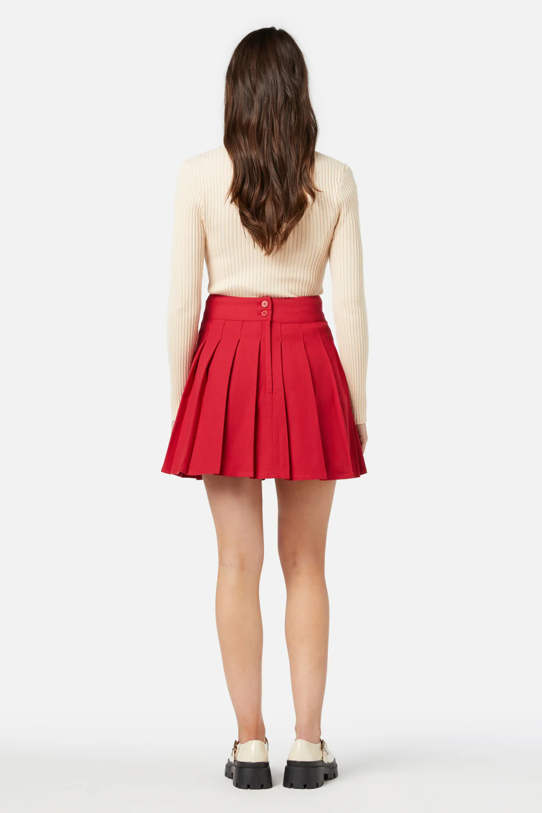 Eve Skirt - Image 9