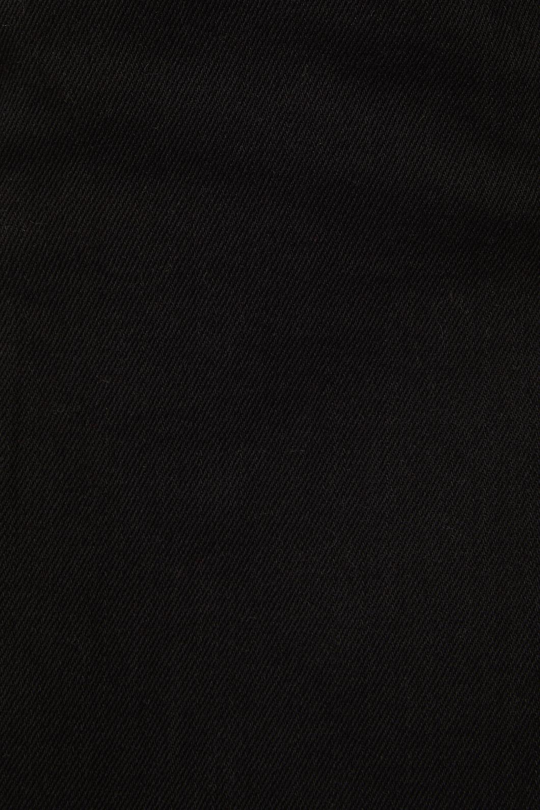 EVP D-Ring Skirt - Image 8