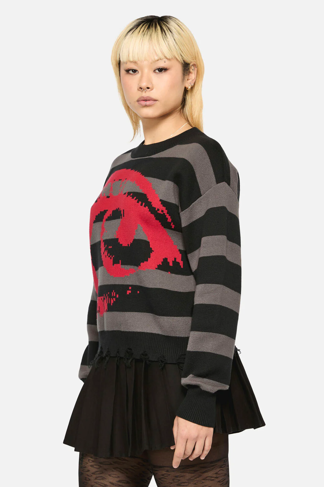Eye On You Knit - Image 2