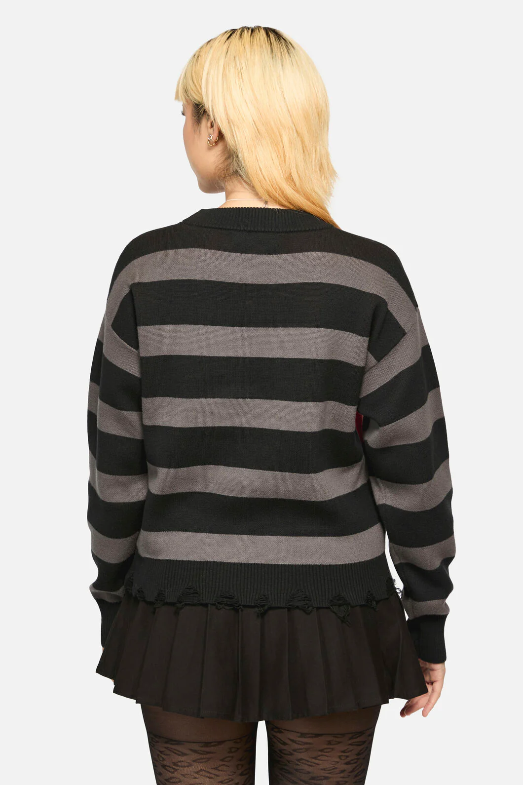 Eye On You Knit - Image 3