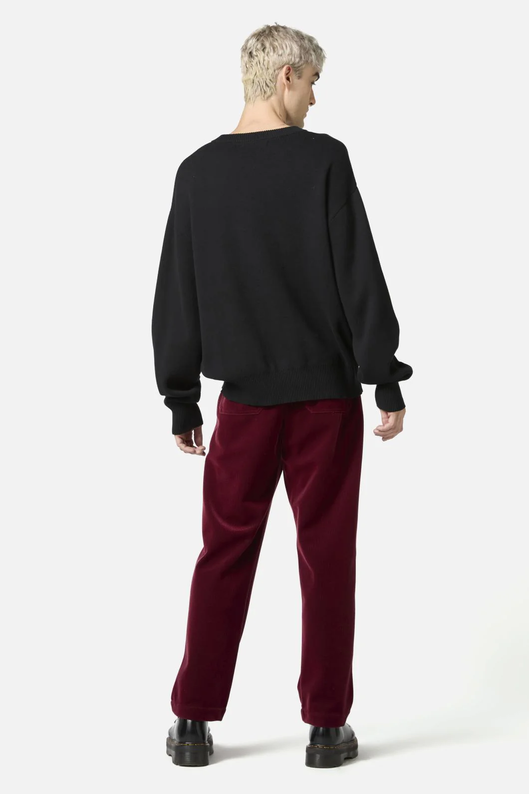Fable Knit - Image 4